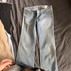 Women’s pants